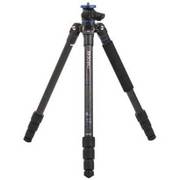 BENRO System Go Plus 4段カーボン三脚 FGP18C