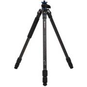 BENRO System Go Plus 3段カーボン三脚 TGP17C