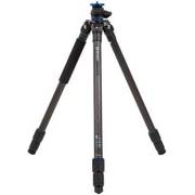BENRO System Go Plus 3段カーボン三脚 TGP27C