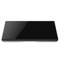 レコーダー SONY BDZ-ZT1500 1TB Amazon | ソニー ブルーレイディスク/DVDレコーダー 1TB 3
