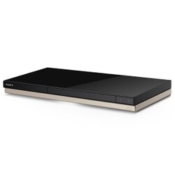 ヨドバシ.com - ソニー SONY BDZ-ZW550 [ブルーレイディスクレコーダー 