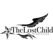 The Lost Child ザ・ロストチャイルド [PS Vita ソフト]