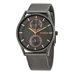 ヨドバシ.com - SKAGEN スカーゲン SKW6180 [HOLST 並行輸入品 2年保証