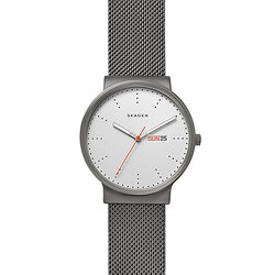 skagen スカーゲン メンズ 腕時計 skw6321