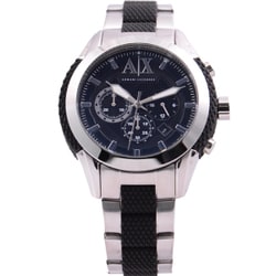 ヨドバシ.com - アルマーニ エクスチェンジ Armani Exchange AX1214 [腕時計] 通販【全品無料配達】