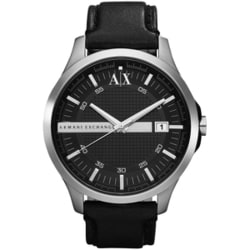 ヨドバシ.com - アルマーニ エクスチェンジ Armani Exchange AX2101