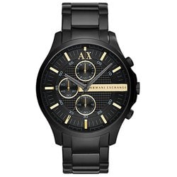 Ax2164 on sale armani exchange