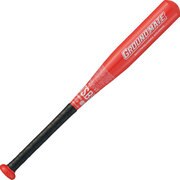 BAT77760 6400 [少年軟式用 (幼児・小学校低学年向け) 金属製バット グランドメイト 60cm ZETTオリジナルトートバッグ付き]