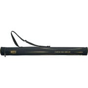 BC877 1900 [野球・ソフトボール用 バットケース 1本入]