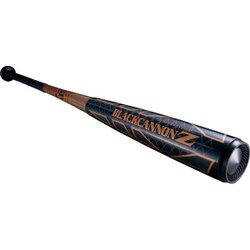 ヨドバシ.com - ゼット ZETT BCT30703 8219 [一般・中学軟式野球