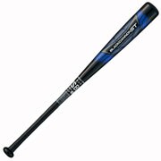 BCT31782 1900 [一般・中学軟式野球用 FRP製 (カーボン)バット ブラックキャノンST 82cm]