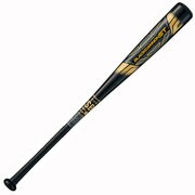 BCT31784 1900 [大人軟式用 FRP (カーボン)製バット ブラックキャノンST 84cm]