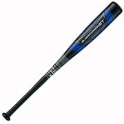BCT71776 1900 [少年軟式野球用FRP (カーボン)バット BLACKCANNON ST (ブラックキャノンST) 76cm]