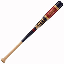 ヨドバシ.com - ゼット ZETT BTT14684 1229 [トレーニングバット