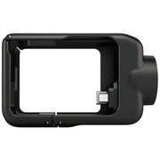 KARMAハーネス (HERO5 BLACK) AGFAU-001