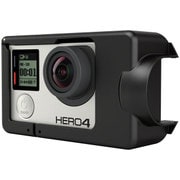KARMAハーネス (HERO4) AGFHA-001