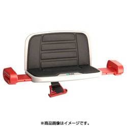 ヨドバシ.com - mifold マイフォールド mifold（マイフォールド