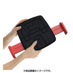 ヨドバシ.com - mifold マイフォールド mifold（マイフォールド