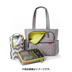 ヨドバシ.com - ダッドウェイ DADWAY スキップ ホップ SKIP HOP