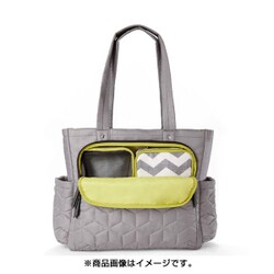 ヨドバシ.com - ダッドウェイ DADWAY スキップ ホップ SKIP HOP