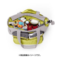ヨドバシ.com - ダッドウェイ DADWAY スキップ ホップ SKIP HOP