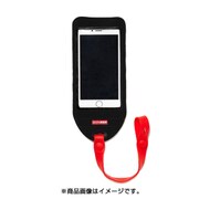 NZSH400700 [スマートフォン ストラップ]