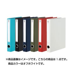 ヨドバシ.com - コクヨ KOKUYO チューブファイル NEOS A4 300枚 ヨドバシ.com - コクヨ KOKUYO チューブファイル NEOS A4 300枚