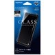 LP-F05JFGC [arrows Be F-05J ガラスフィルム 「GLASS PREMIUM FILM」 高光沢 G2 0.33mm]