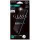 LP-F05JFGM [arrows Be F-05J ガラスフィルム 「GLASS PREMIUM FILM」 指滑りマット G1 0.33mm]