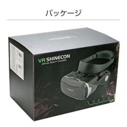 ヨドバシ.com - ハミー Hamee VR SHINECON ヘッドフォン付きヘッド