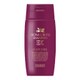 モンゴ流 シャンプーEX 200mL