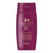モンゴ流 シャンプーEX 200mL