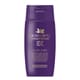 モンゴ流 コンディショナーEX 200mL