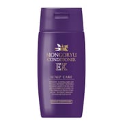 モンゴ流 コンディショナーEX 200mL