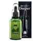 モンゴ流 スカルプエッセンス Deeper 60mL [育毛剤 男女兼用]