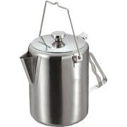 UH-4208 [キャンピングケットル 1.9L]