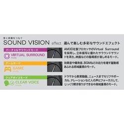 ヨドバシ.com - オーディオテクニカ audio-technica デジタル