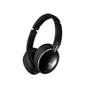ワイヤレスステレオヘッドセット Bluetooth対応 HA-S88BN