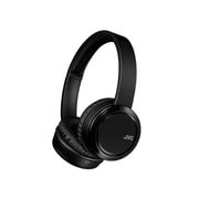 ワイヤレスステレオヘッドセット Bluetooth対応 HA-S58BT
