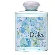 アジューダドルチェアロマミント シャンプー 200ml