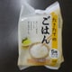 たかの たきたてのごはん 180g 5P