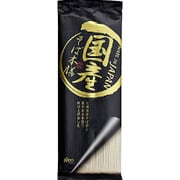 山本かじの国産そば本膳 200g
