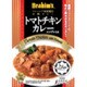 ブラヒムズ トマトチキン ニンジン入り 180g