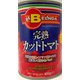 AC ラベリンダ カットトマト 400g