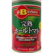 AC ラベリンダ ホールトマト 400g