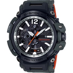 ヨドバシ.com - カシオ CASIO G-SHOCK ジーショック GPW-2000-3AJF