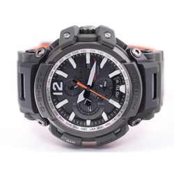 ヨドバシ.com - カシオ CASIO G-SHOCK ジーショック GPW-2000-3AJF