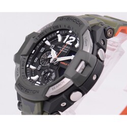 ヨドバシ.com - カシオ CASIO G-SHOCK ジーショック GA-1100SC-3AJF [G