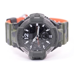 ヨドバシ.com - カシオ CASIO G-SHOCK ジーショック GA-1100SC-3AJF [G