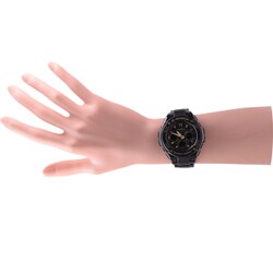 ヨドバシ.com - カシオ CASIO G-SHOCK ジーショック GST-W300BD-1AJF